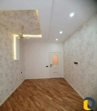 Ремонт квартир под ключ