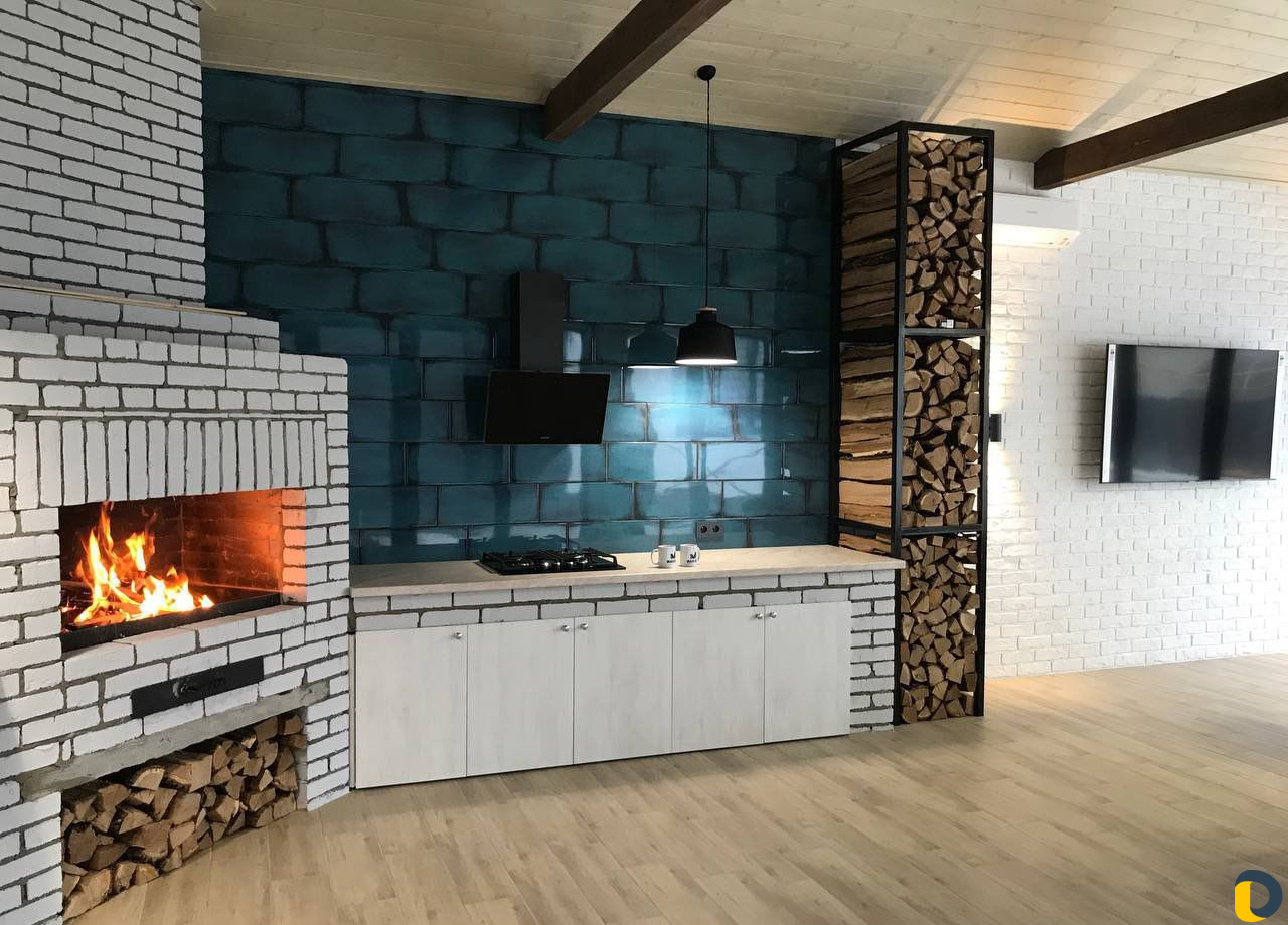 Ремонт квартир под ключ