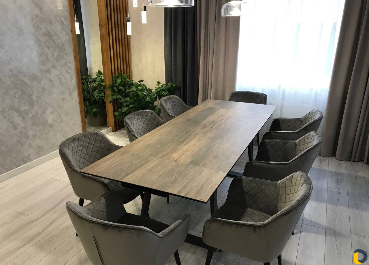 Ремонт квартир под ключ