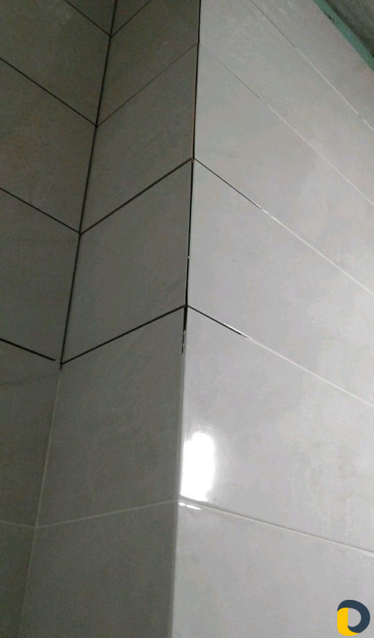 Ремонт квартир под ключ