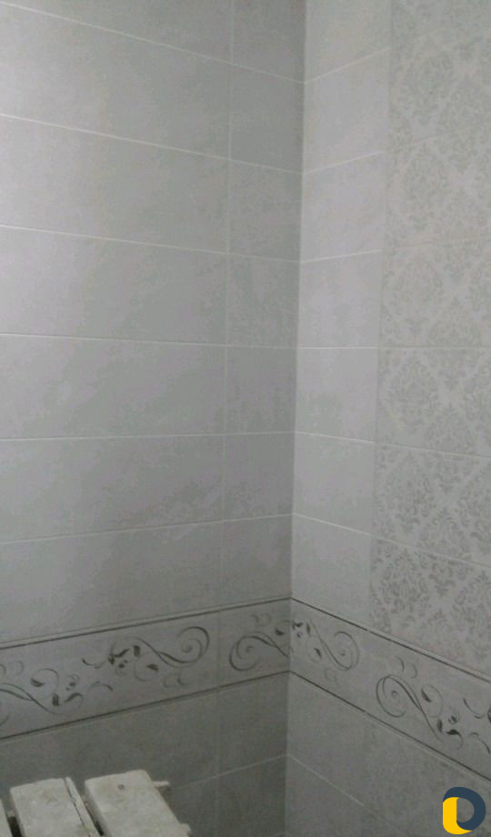 Ремонт квартир под ключ