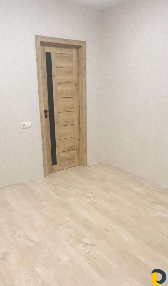 Ремонт квартир под ключ
