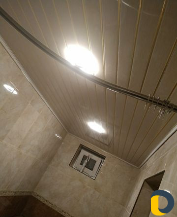 Ремонт квартир под ключ, ванные под ключ