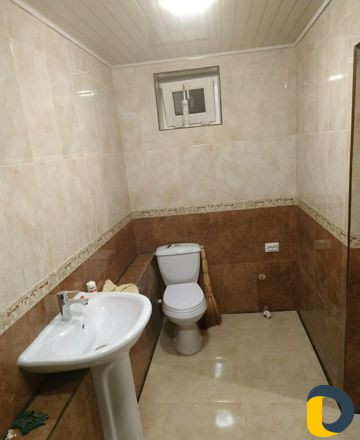 Ремонт квартир под ключ, ванные под ключ