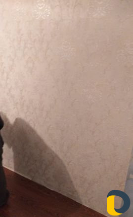 Ремонт квартир подклейка обои ламинат покраска поб