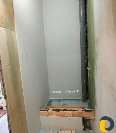 Ремонт квартир Штукатурка Шпаклевка и т д