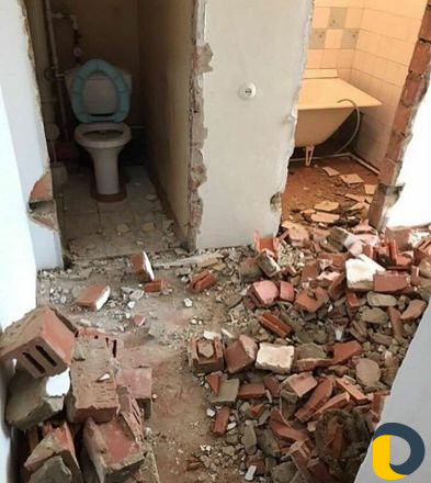 Ремонт квартир Штукатурка Шпаклевка и т д