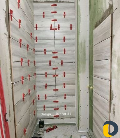 Ремонт квартир Штукатурка Шпаклевка и т д