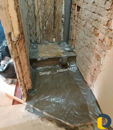 Ремонт квартир Штукатурка Шпаклевка и т д