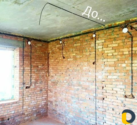 Ремонт квартир Штукатурка Шпаклевка и т д