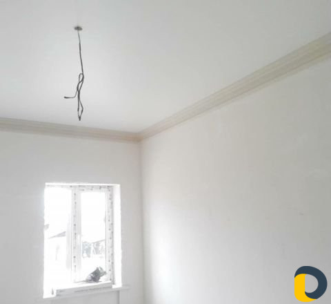 Ремонт квартир Штукатурка Шпаклевка и т д