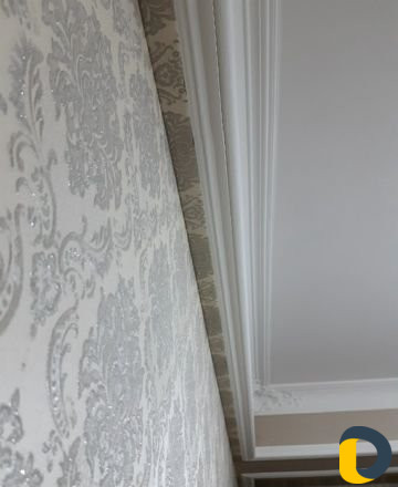 Ремонт квартир Штукатурка Шпаклевка и т д