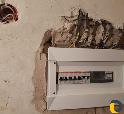 Ремонт квартир Штукатурка Шпаклевка и т д