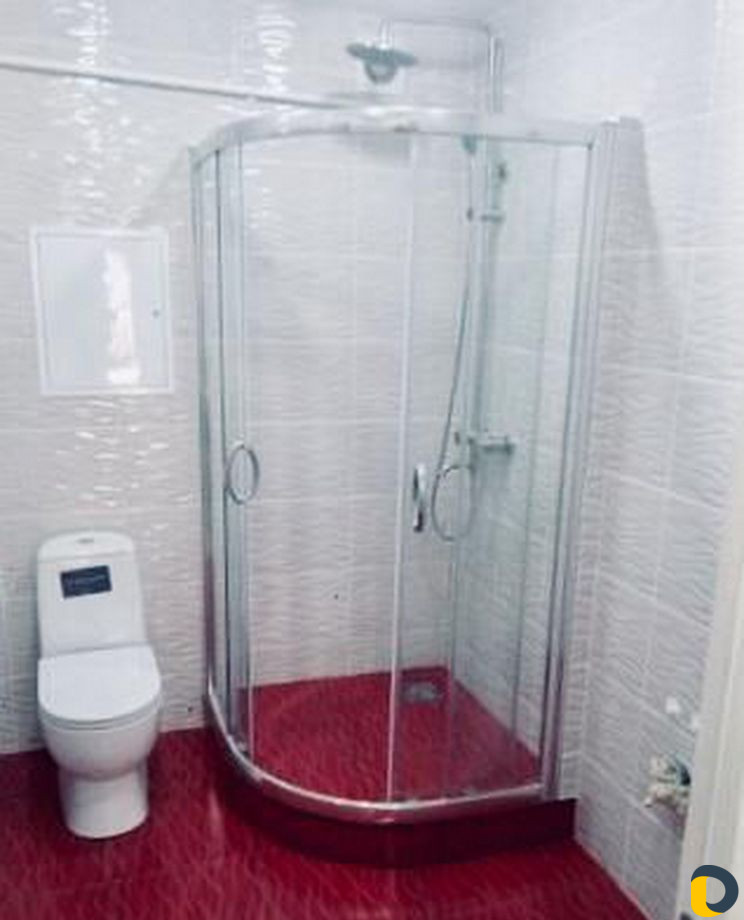 Ремонт квартир, укладка плитки