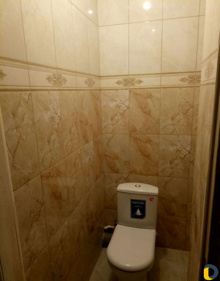 Ремонт квартир, укладка плитки