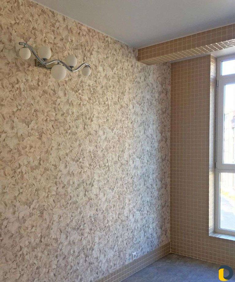 Ремонт квартир в Анапе под ключ