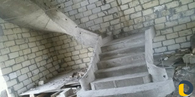 Ремонт квартир
