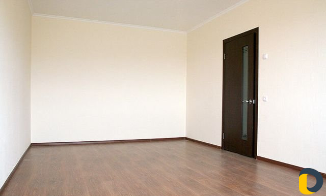 Ремонт квартир