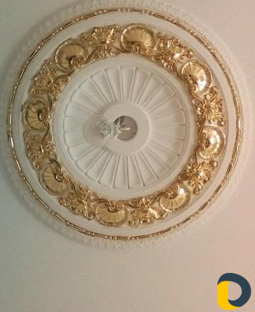 Ремонт квартир