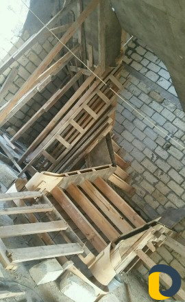Ремонт квартир