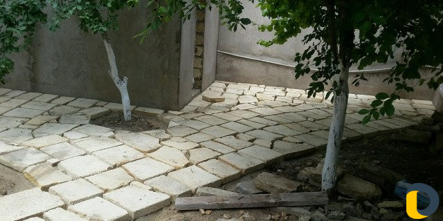 Ремонт квартир