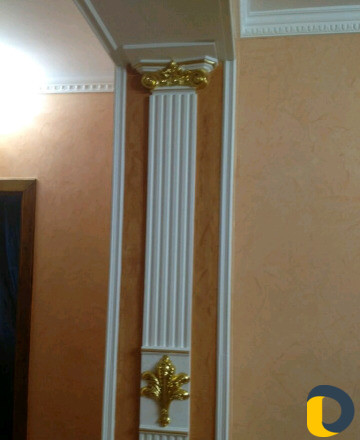 Ремонт квартир