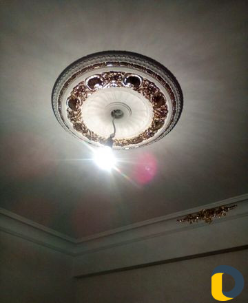 Ремонт квартир
