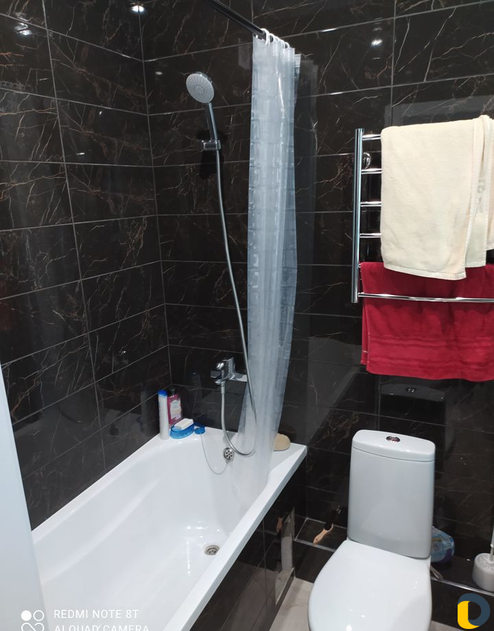 Ремонт Квартир