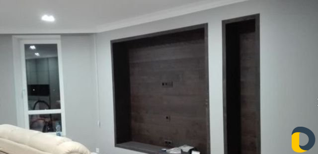 Ремонт квартир