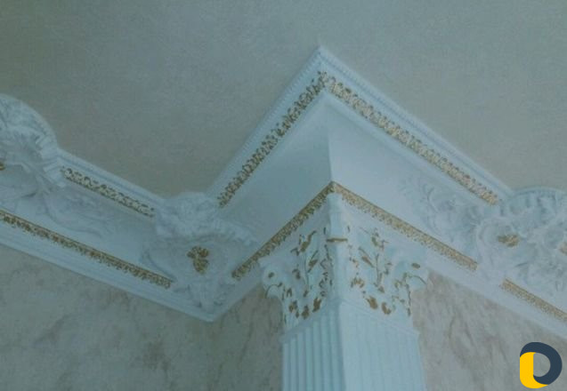 Ремонт квартир