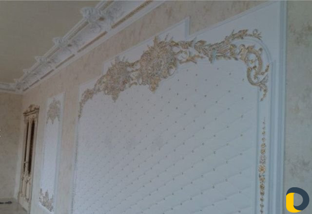 Ремонт квартир