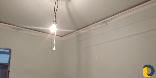 Ремонт квартир