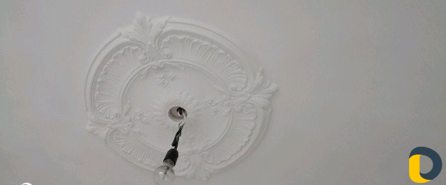 Ремонт квартир