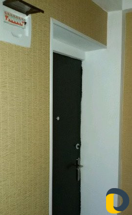 Ремонт квартир
