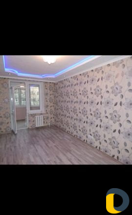 Ремонт квартир