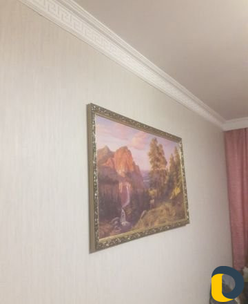 Ремонт квартир