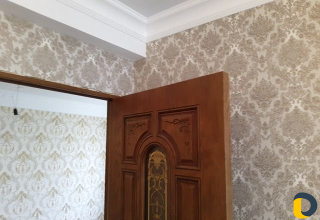 Ремонт квартир
