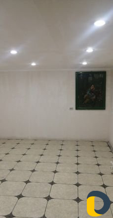 Ремонт квартир