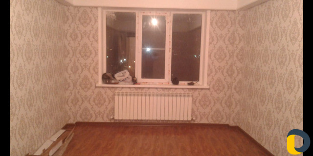 Ремонт квартир