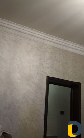 Ремонт квартир