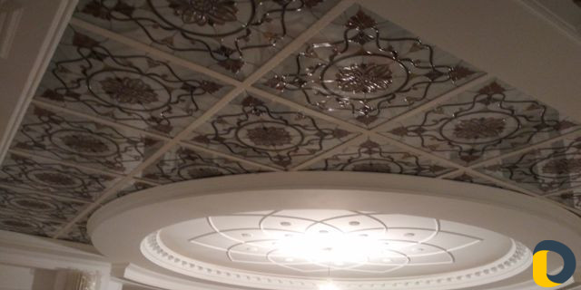 Ремонт квартир