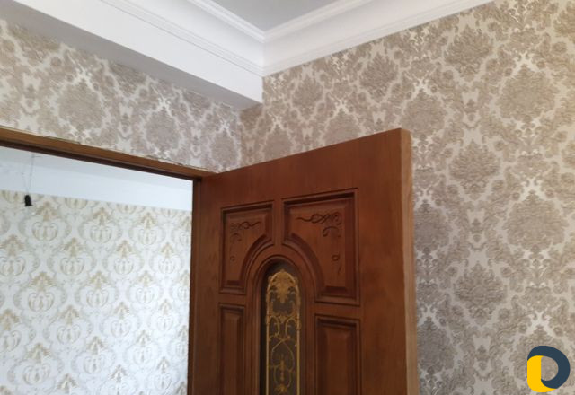 Ремонт квартир