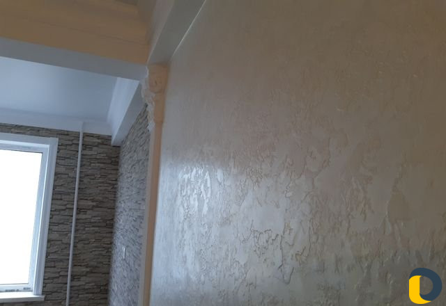 Ремонт квартир