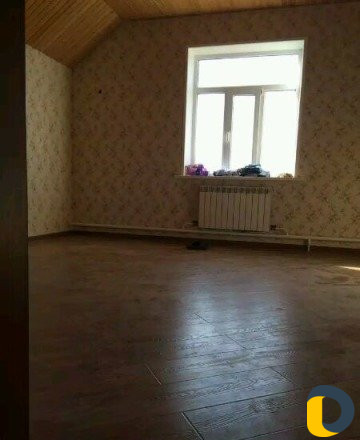 Ремонт квартир