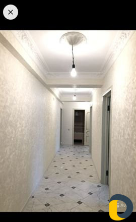 Ремонт квартир