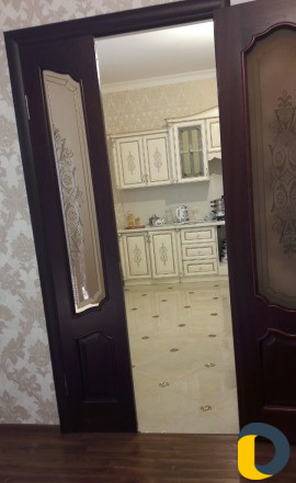 Ремонт квартир