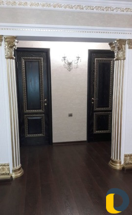 Ремонт квартир