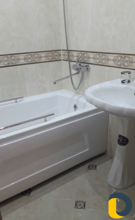 Ремонт квартир