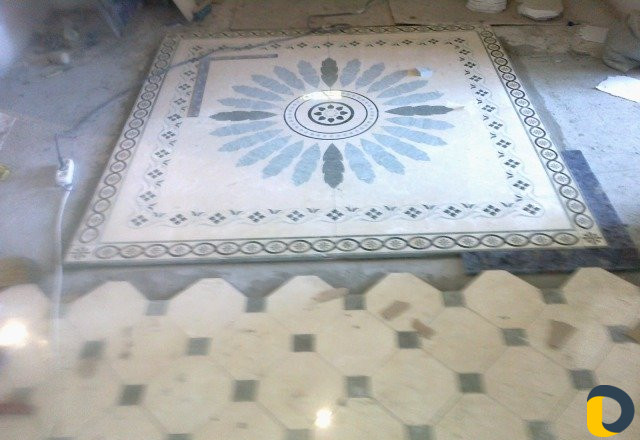 Ремонт квартир