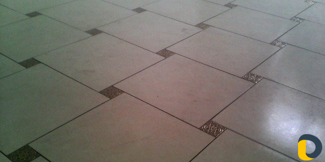 Ремонт квартир